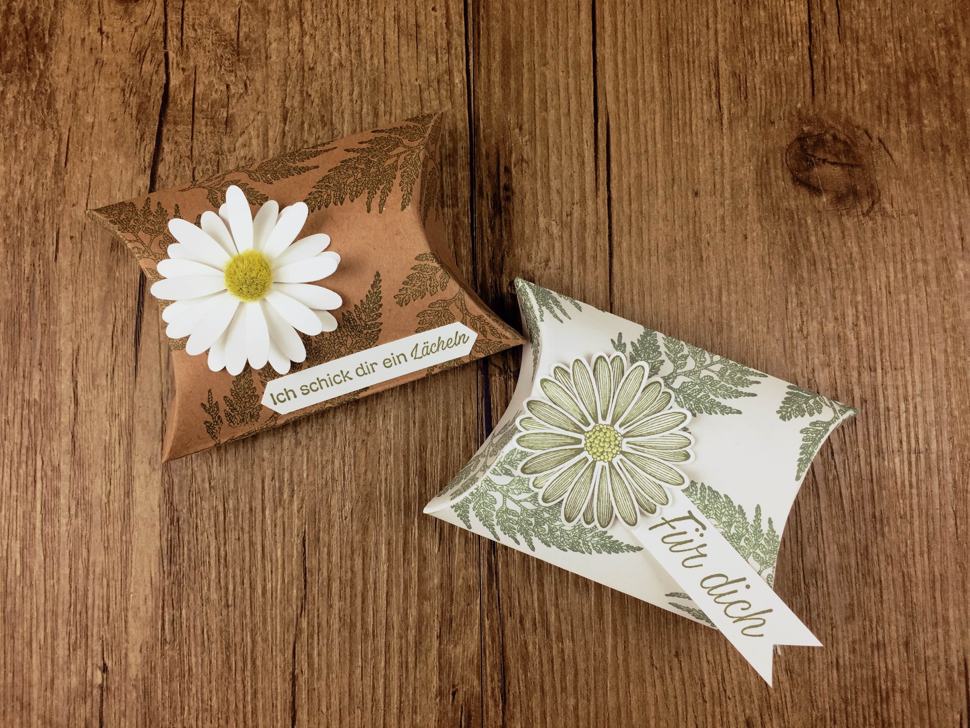 Ganseblumchengluck - Schachteln.jpg